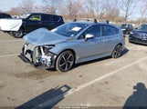 Subaru Impreza Sport 5-Door 4S3GTAL66M3713534 photo