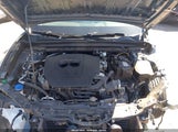 Mazda Cx-30 2.5 S Carbon Edition 3MVDMBCMXRM656750 снимка