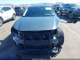 Mazda Cx-30 2.5 S Carbon Edition 3MVDMBCMXRM656750 снимка