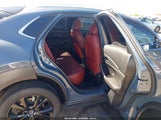 Mazda Cx-30 2.5 S Carbon Edition 3MVDMBCMXRM656750 снимка