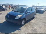 Toyota Yaris JTDJT923685166755 снимка