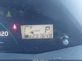 Toyota Yaris JTDJT923685166755 снимка