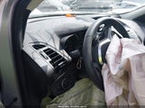 Ford Escape Se 1FMCU0G71GUB94153 снимка