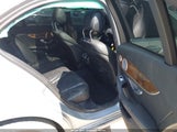 Mercedes-Benz C 300 4Matic WDDWF4KB4HR223315 photo