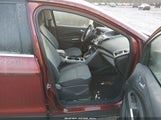Ford Escape Se 1FMCU0GX7EUB81386 снимка