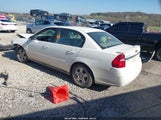 Chevrolet Malibu Ls 1G1ZT54884F175006 снимка