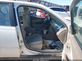 Chevrolet Malibu Ls 1G1ZT54884F175006 снимка