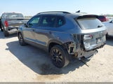 Volkswagen Taos 1.5T S 3VVDX7B25PM330701 снимка