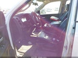 Ram  Chassis Tradesman/Slt/Laramie/Limited 3C7WRMEL6KG700326 photo