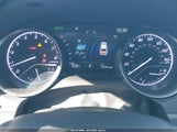 Toyota Camry Se Awd 4T1S11BK9MU037407 fotografie