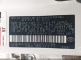 Toyota Camry Se Awd 4T1S11BK9MU037407 снимка