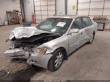Toyota Avalon Xls 4T1BF28B7YU052976 fotografie