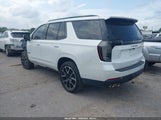 Chevrolet Tahoe 2Wd Rst 1GNS5RRD9SR159724 снимка