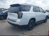 Chevrolet Tahoe 2Wd Rst 1GNS5RRD9SR159724 photo