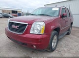 GMC Yukon Slt 1GKS2CE0XBR264908 снимка