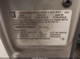 Chevrolet Suburban  Lt 3GNFK16T21G286997 снимка