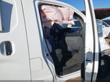 Nissan Nv200 Sv 3N6CM0KN0FK693919 photo
