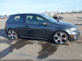 Volkswagen Gti 2-Door WVWFD7AJ8CW286812 fotografie