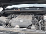 Toyota Tundra Sr5 5TFDY5F10LX933710 fotografie