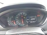 Chevrolet Trax Ls 3GNCJNSB2HL269676 снимка