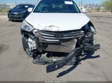 Hyundai Santa Fe Sport 2.4L 5XYZU3LB0FG257043 fotografie