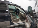 Subaru Outback H6-3.0 4S3BH806517635633 снимка