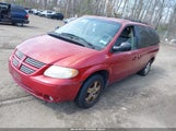 Dodge Grand Caravan Sxt 2D4GP44L37R105379 снимка