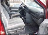 Dodge Grand Caravan Sxt 2D4GP44L37R105379 снимка