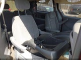 Dodge Grand Caravan Sxt 2D4GP44L37R105379 снимка
