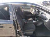 Nissan Sentra Sr 3N1AB7APXJY319628 снимка