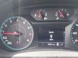 Chevrolet Malibu Fwd Lt 1G1ZD5ST2NF157963 fotografie