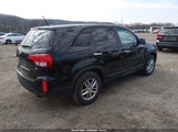 Kia Sorento Lx 5XYKTCA69FG639727 снимка