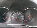 Kia Sorento Lx 5XYKTCA69FG639727 снимка