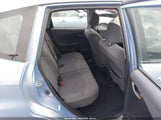 Honda Fit JHMGE88239S024541 снимка
