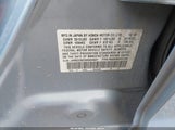 Honda Fit JHMGE88239S024541 снимка