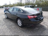 Chevrolet Malibu Fwd Lt 1G1ZD5ST6LF140743 fotografie