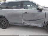Kia Telluride Ex 5XYP34HC1NG322899 photo
