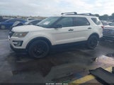 Ford Explorer Sport 1FM5K8GT5HGA20614 снимка