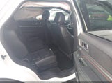 Ford Explorer Sport 1FM5K8GT5HGA20614 снимка