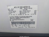 Ford Explorer Sport 1FM5K8GT5HGA20614 снимка