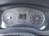 Volkswagen Jetta 2.5L Se 3VWDX7AJ2CM352198 снимка