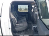 Ford F-150 Xl 1FTEW1CP4PKD64049 photo