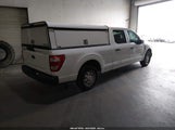 Ford F-150 Xl 1FTEW1CP4PKD64049 photo