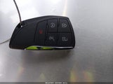 Chevrolet Equinox Awd Lt 3GNAXPEG5SL308132 снимка