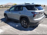 Chevrolet Equinox Awd Lt 3GNAXPEG5SL308132 снимка
