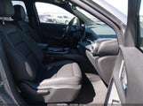 Chevrolet Equinox Awd Lt 3GNAXPEG5SL308132 снимка