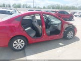 Hyundai Accent Se KMHCT4AE1GU965695 снимка