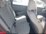 Hyundai Accent Se KMHCT4AE1GU965695 снимка