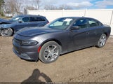 Dodge Charger Sxt 2C3CDXJG4FH927789 снимка