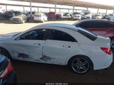 Mercedes-Benz Cla 250 WDDSJ4EB2FN172507 снимка